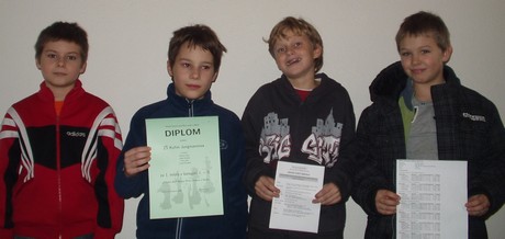 24.11.2009 Z Jungmannova (foto pevzato z webu JmS)