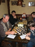 29.11.2009 Kuim \"D\"