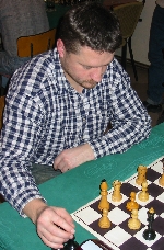 vtz Michael Vaek