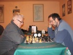 101230_bucek_slezak