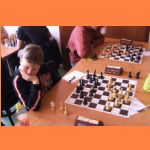 Super vkon Filipa