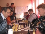 110306_kp2
