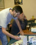 110408_slezak