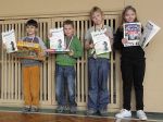 Rajhrad 2011, foto pevzato z www JmS