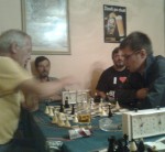 110728_kavarna