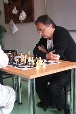 Kolak zdruje