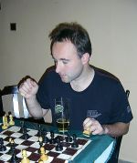 2011_Vitula