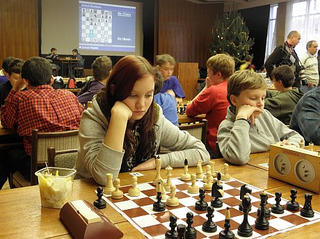 Upoutvka
