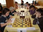 Z Tyrova (pevzat foto: Martin Kocur)