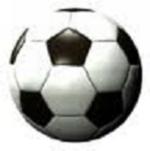 Zrute fotbal