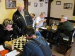 OP 2011 U Kozla