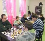 Salamovy_2011