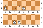 Pozor na 0-0-0