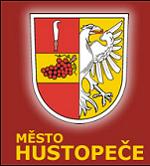 Hustopee