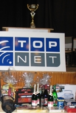 topnet