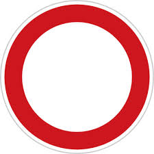 stop