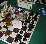 Upoutvka