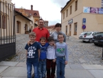 tabor8let
