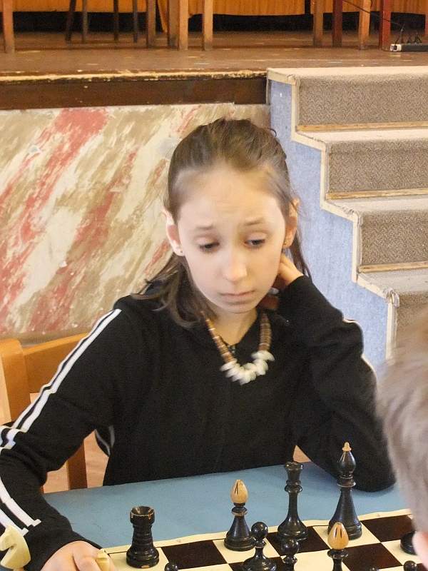 Upoutvka