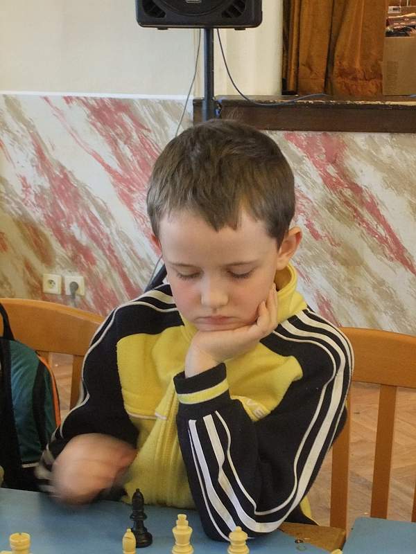Upoutvka