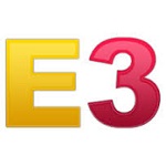 Hrej e3