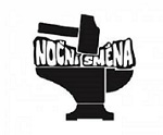 Non smna