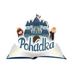 Vyprvjte pohdky