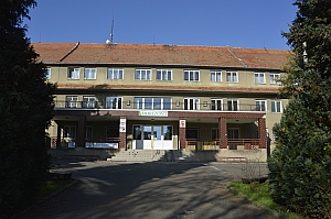 Ivanice