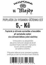 EET