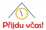 Vas