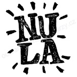 M nulu