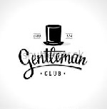 Klub gentleman