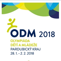 ODM2018