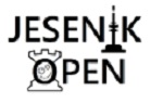 Jesenk Open