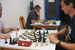 Jedin vtz