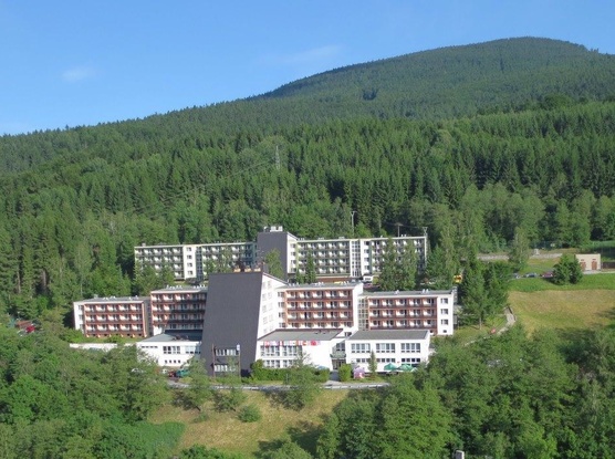 Upoutvka