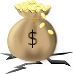 Rekordn bank