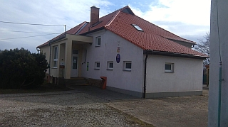 Zastavka_DDM