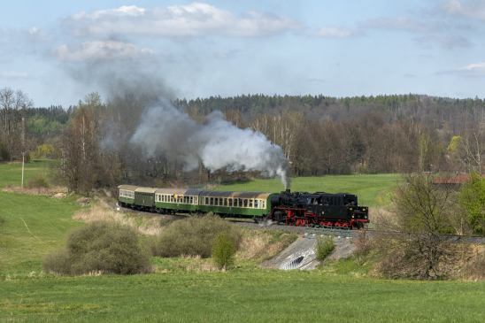 KP1, 2.kolo