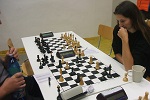 Dvoutahov mat