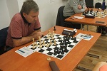 Kapitn opout lo