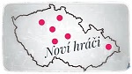 Nov hri