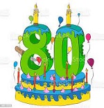 80