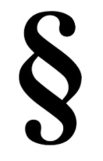 Pravidla