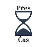 Pesas