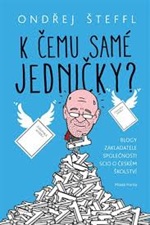 Jedniky