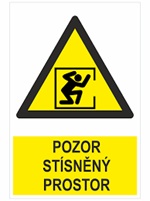 Stsnn prostor