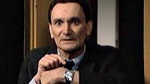 U je as